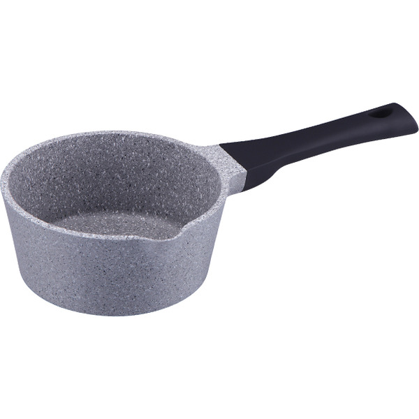 Ковш Maestro MR-4016