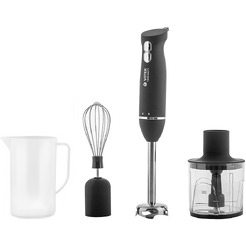 Блендер Vitek VT-8527BK