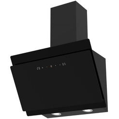 Кухонная вытяжка Oasis NR-60B