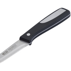 Нож для очистки Resto ATLAS 95324