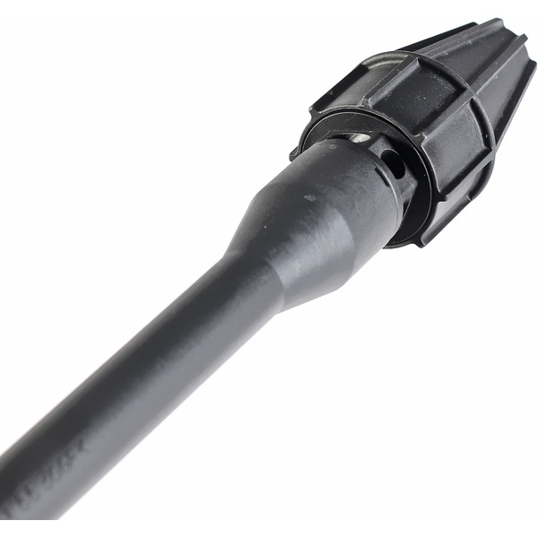 Мойка высокого давления Patriot GT 440 Imperial (322306099)