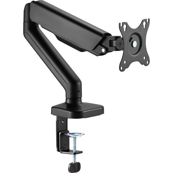 Кронштейн для монитора Lumi LDT46-C012E