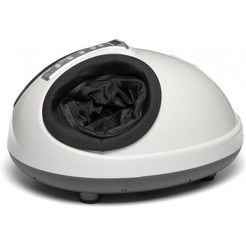 Массажер для ног VibeWell L-052 (белый)
