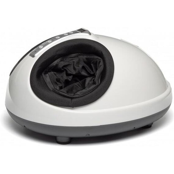 Массажер для ног VibeWell L-052 (белый)