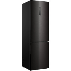 Холодильник Haier C4F740CBXGU1