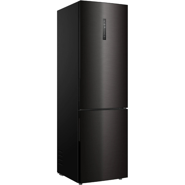Холодильник Haier C4F740CBXGU1