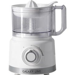 Кухонный комбайн Galaxy Line GL2309