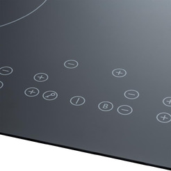 Варочная панель Exiteq EXH-501IB