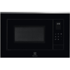 Встраиваемая микроволновая печь Electrolux LMSD253TM