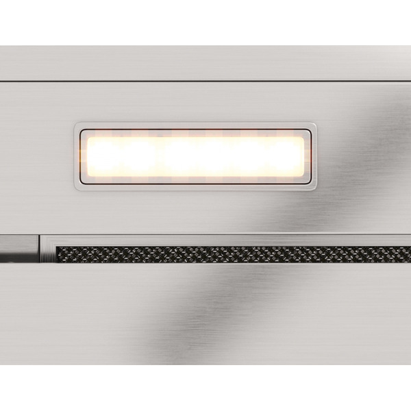 Кухонная вытяжка Franke Vera SS 72 305.0712.220