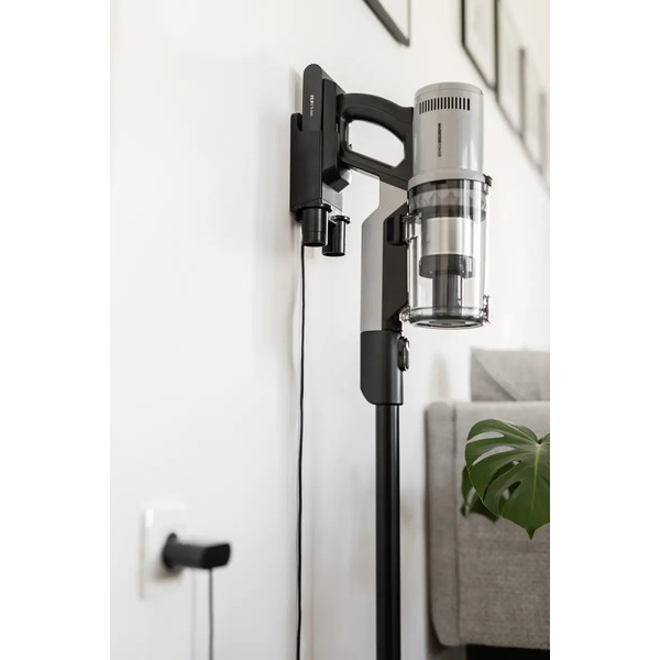 Пылесос GORENJE SVC259400NES