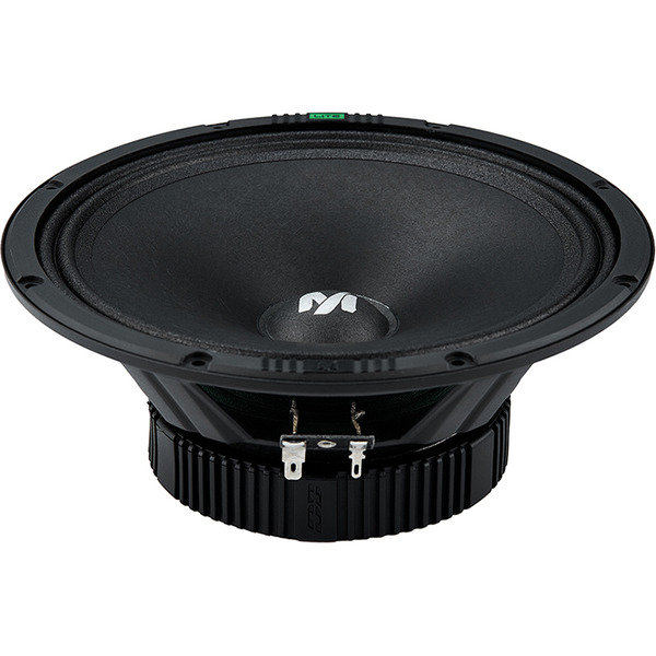 Автоакустика Deaf Bonce Machete MM-80L