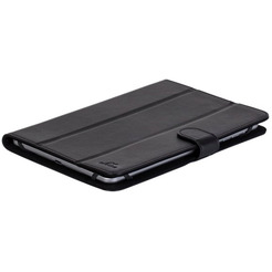 Универсальный чехол Rivacase 3134 8" (черный)