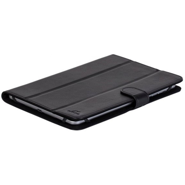 Универсальный чехол Rivacase 3134 8" (черный)