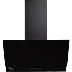 Кухонная вытяжка Making Oasis Everywhere NC-60B