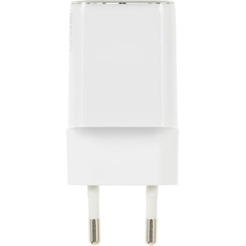 Сетевое зарядное устройство Hoco N47 Glorious PD30W 35363