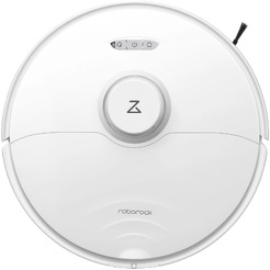 Робот-пылесос Roborock S8 Pro+ S8PP02-02