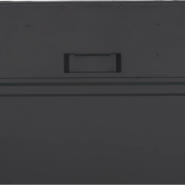 Встраиваемая посудомоечная машина Indesit DIS C120