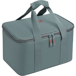 Сумка холодильник RESTO 5517 (17 л)