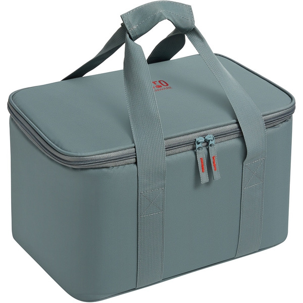 Сумка холодильник RESTO 5517 (17 л)