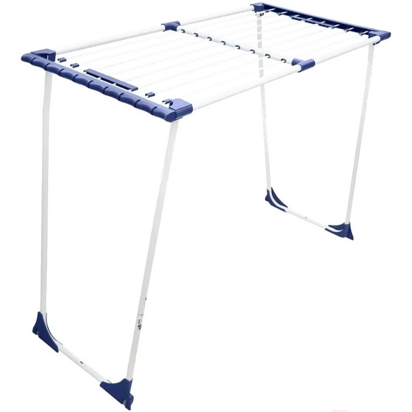 Сушилка для белья Casa Si Easyflex 20 м CS92162D046