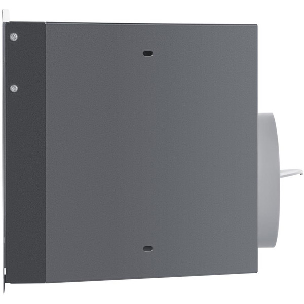 Кухонная вытяжка Hyundai HBB 6035 IX