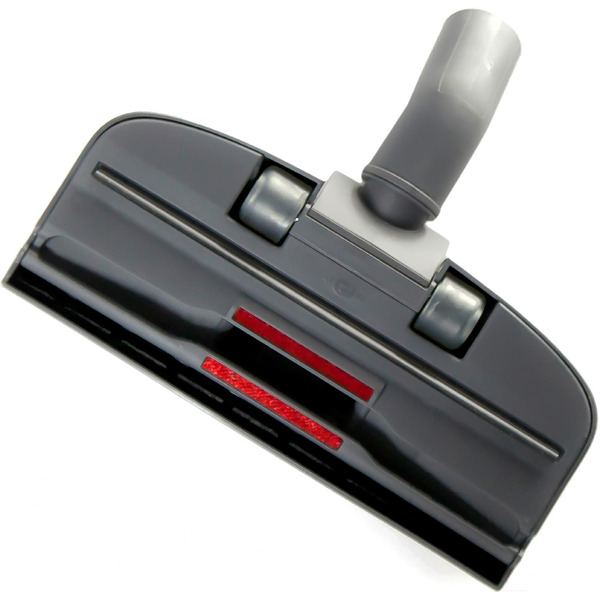 Пылесос моющий THOMAS MOKKO XT AQUA-BOX (788592)