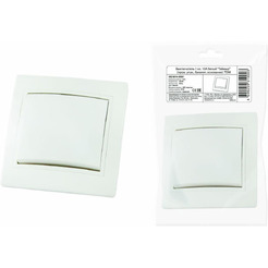 Выключатель TDM Таймыр SQ1814-0501