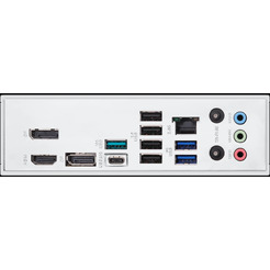 Материнская плата ASUS Prime B860M-A WiFi