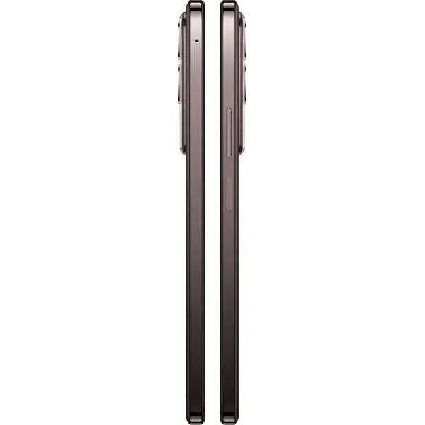 Смартфон vivo Y29 8GB/256GB (горячий шоколад)