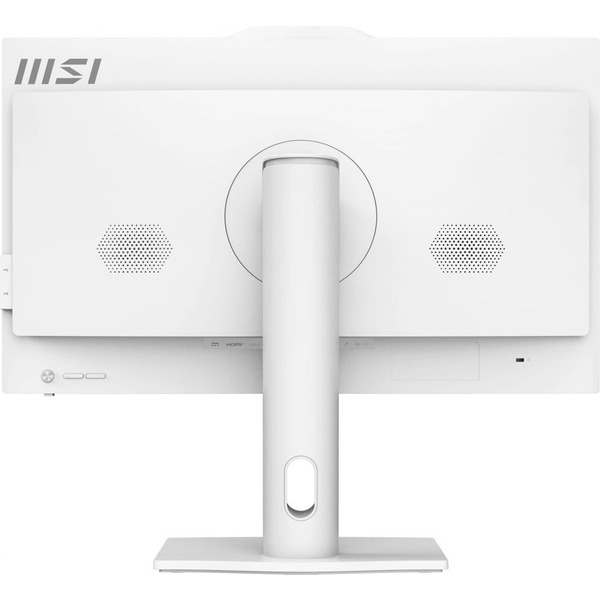 Моноблок MSI Pro AP242P 14M-668XRU