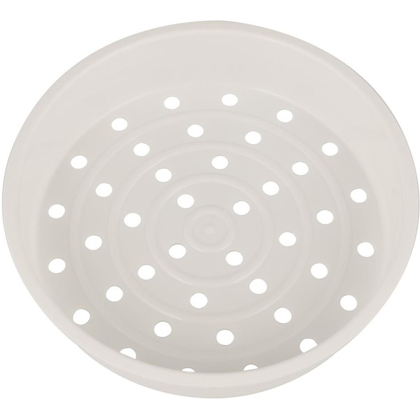 Мультиварка Centek CT-1498 Ceramic