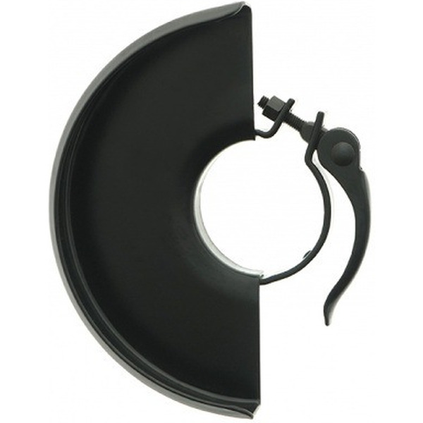 Шлифмашина Sturm AG90112 (S-055129)