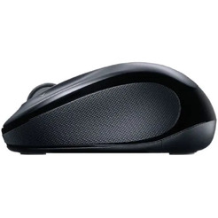 Мышь Logitech M325S (черный) [910-006822]