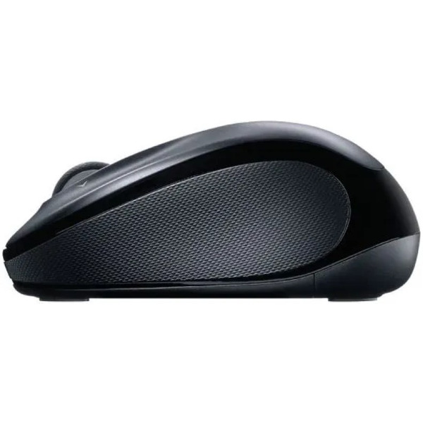 Мышь Logitech M325S (черный) [910-006822]