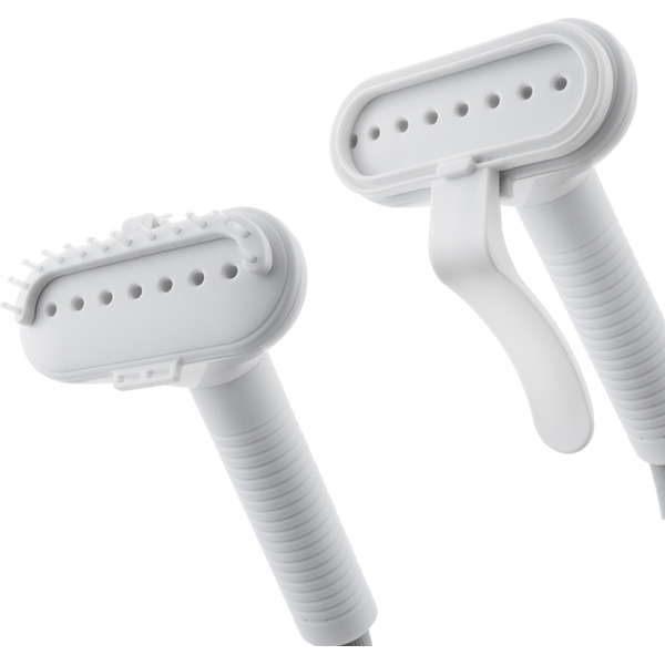 Отпариватель Kitfort KT-957