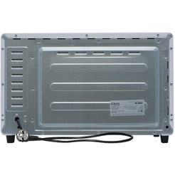 Мини-печь making Oasis everywhere M-40W1