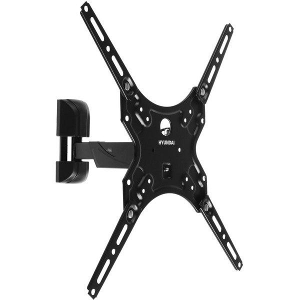 Кронштейн Hyundai GL-R4