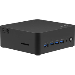 Мини-ПК MSI Cubi Z 8M-037XRU