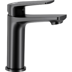 Смеситель Lauter Sky 21СК533BS