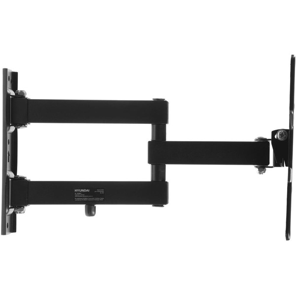 Кронштейн Hyundai GL-N2