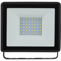 Уличный прожектор ЭРА LPR-023-0-65K-070