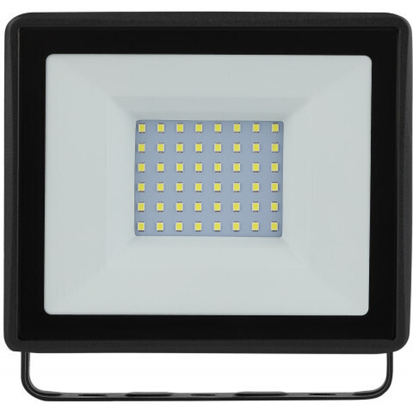 Уличный прожектор ЭРА LPR-023-0-65K-070