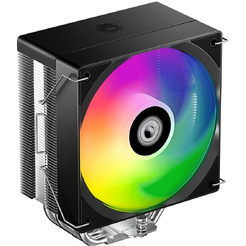 Кулер для процессора ID-Cooling SE-214-XT V2 ARGB