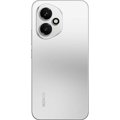 Смартфон Honor 400 (DNP-NX9) 8GB/256GB Meteor Silver