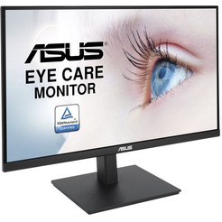 Монитор ASUS Eye Care VA27AQSB