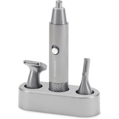 Триммер Hyundai H-HT6010