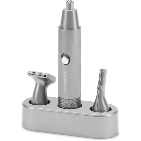 Триммер Hyundai H-HT6010