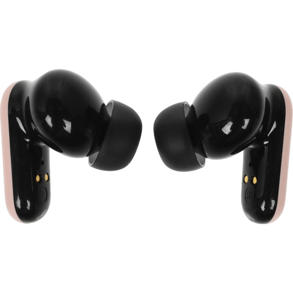 Наушники Anker Soundcore P30i (розовый)