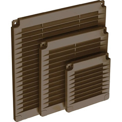 Вентиляционная решетка airRoxy 02-324